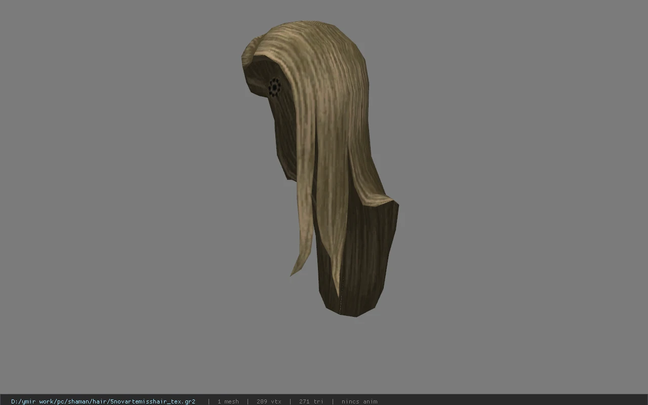 5novartemisshair_tex