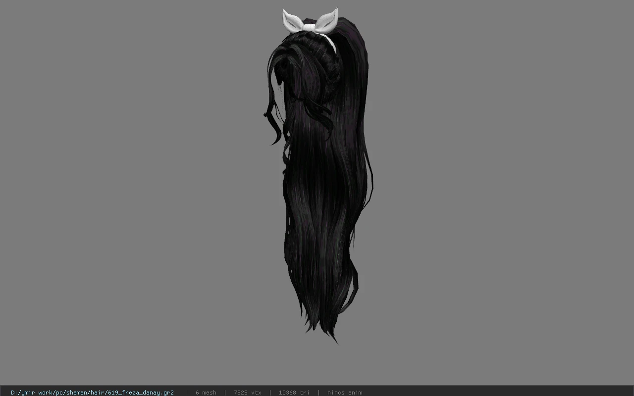 619_freza_danay
