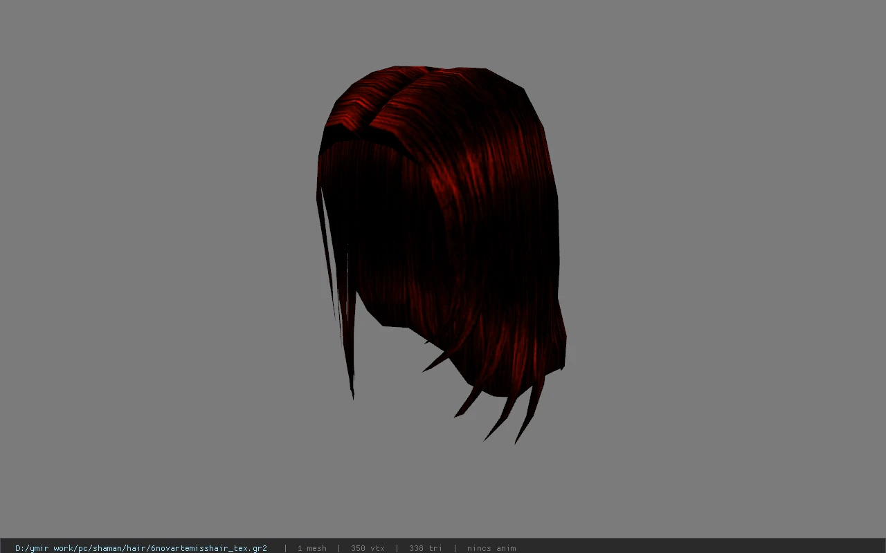 6novartemisshair_tex