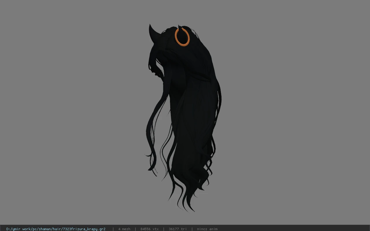 7323frizura_krapy