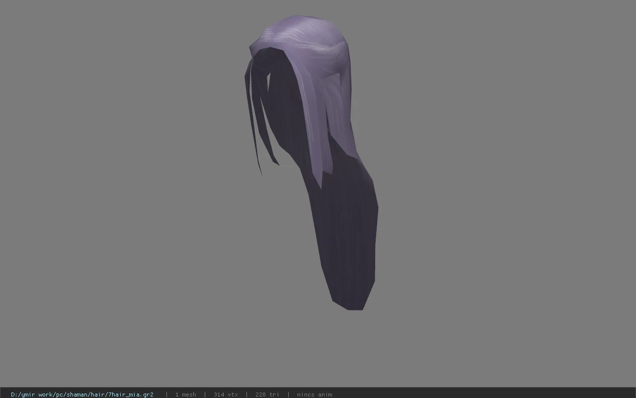 7hair_mia