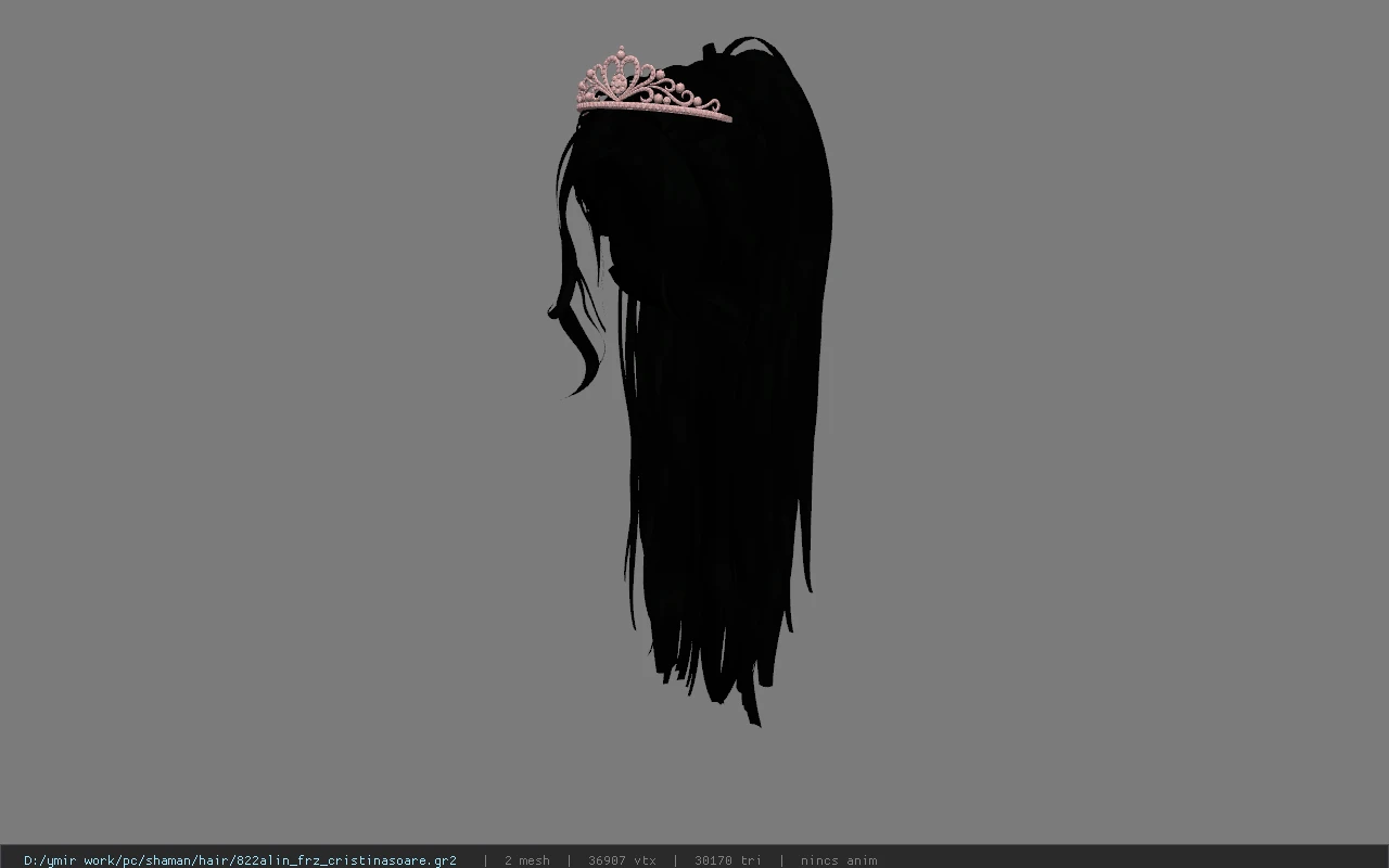 822alin_frz_cristinasoare
