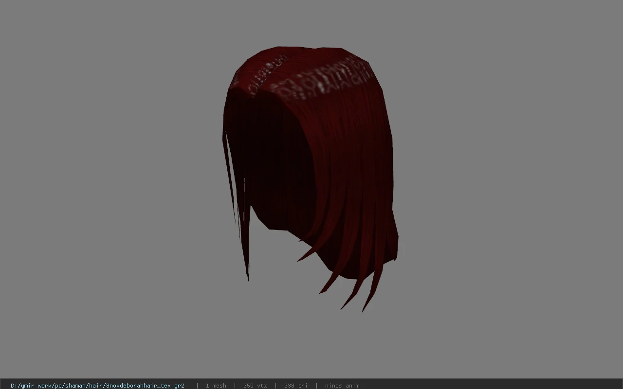 8novdeborahhair_tex