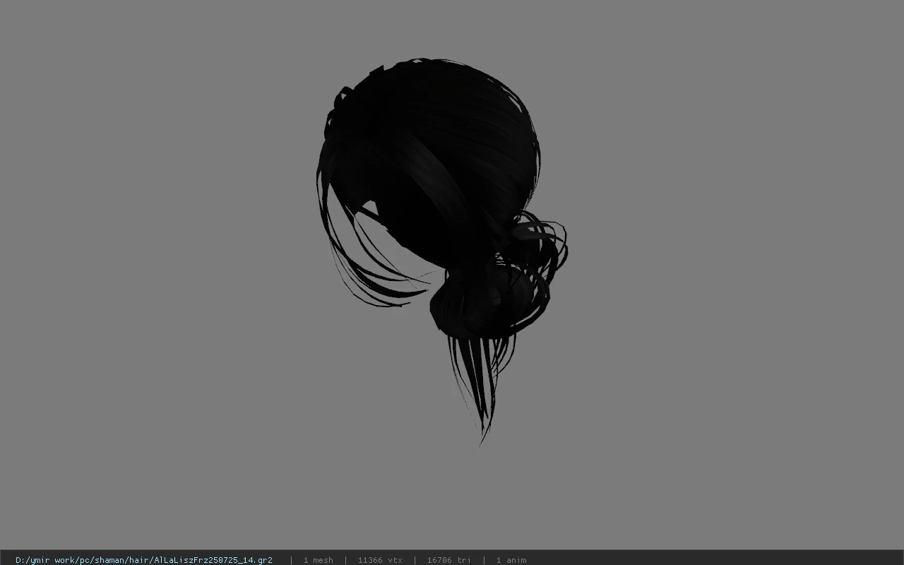 AlLaLiszFrz250725_14
