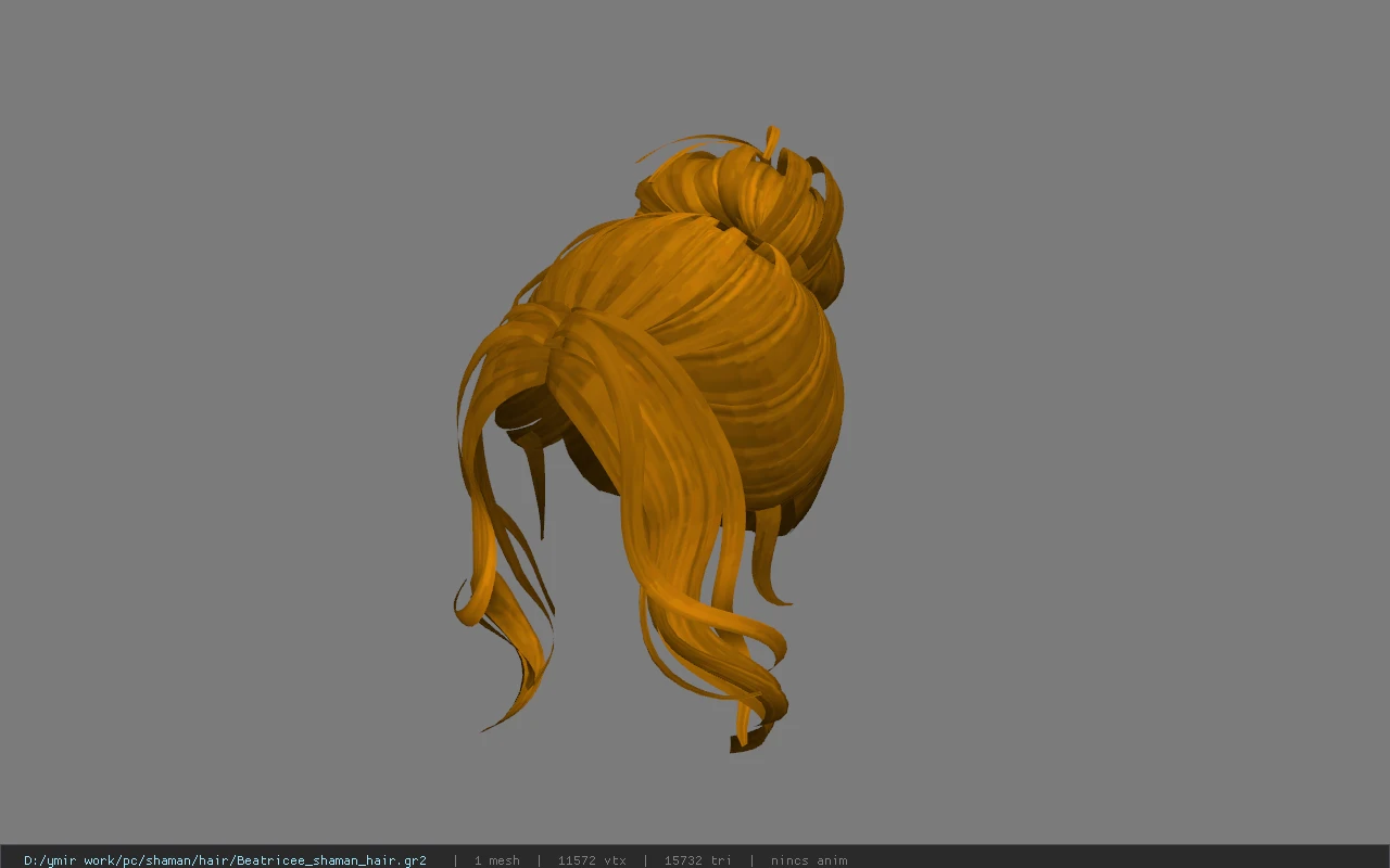 Beatricee_shaman_hair