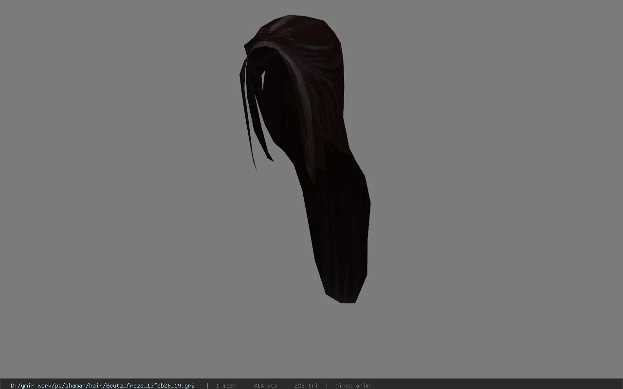Beutz_freza_13feb26_19