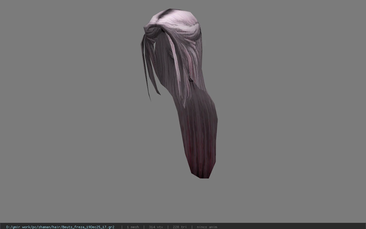 Beutz_freza_19Dec25_17
