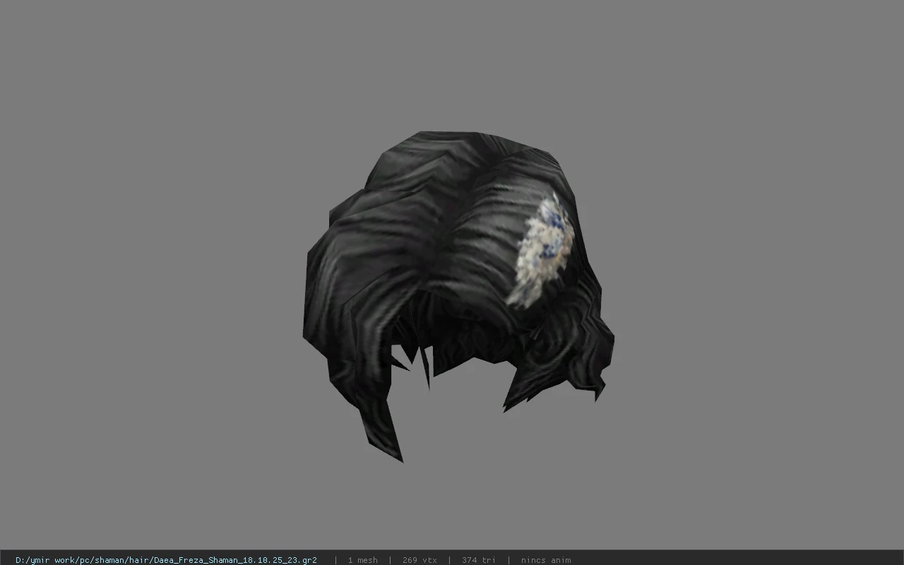 Daea_Freza_Shaman_18.10.25_23