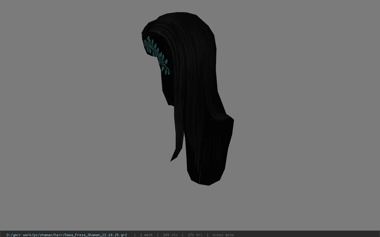 Daea_Freza_Shaman_22.10.25