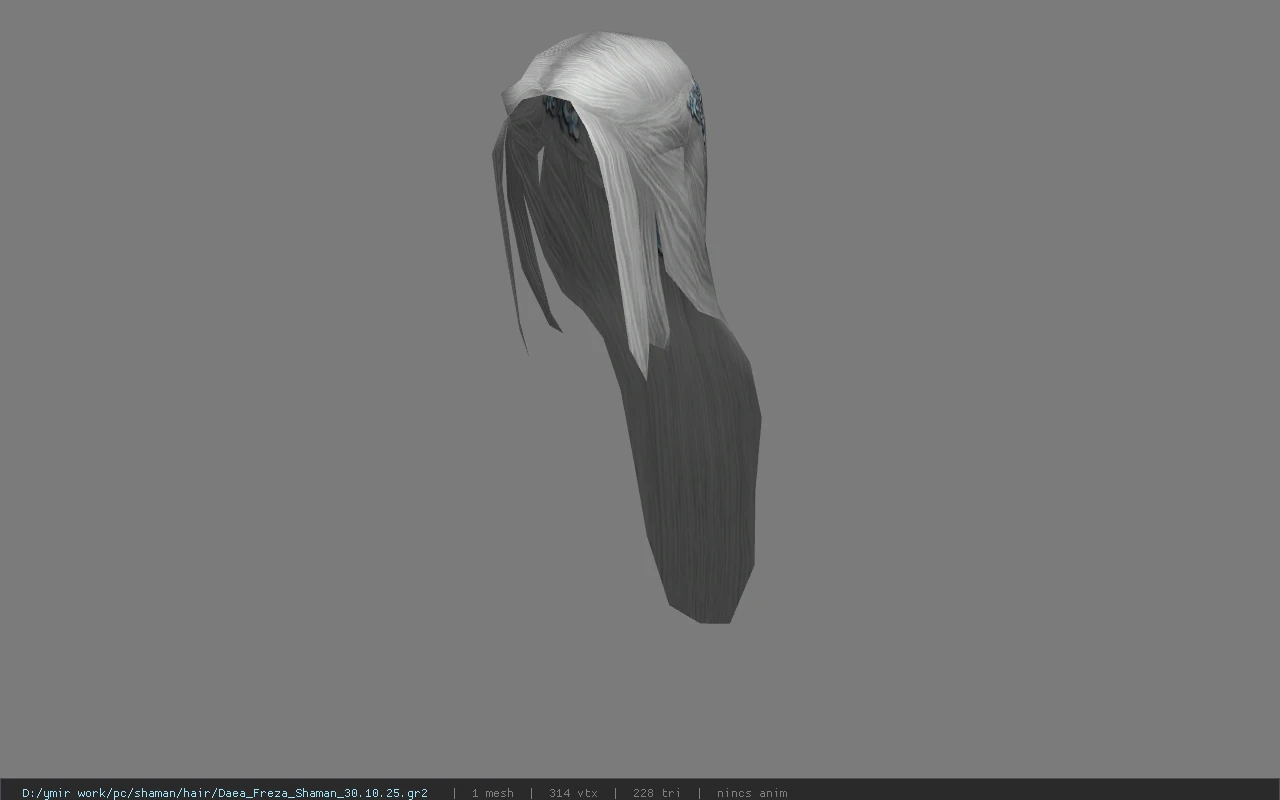 Daea_Freza_Shaman_30.10.25