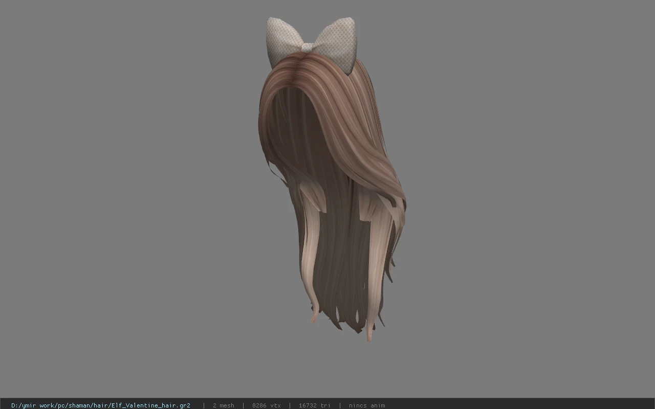 Elf_Valentine_hair