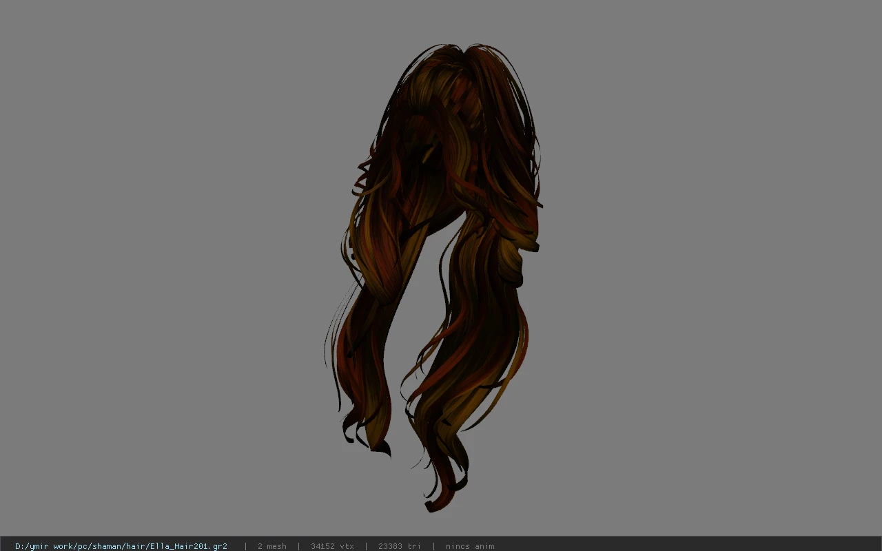 Ella_Hair201