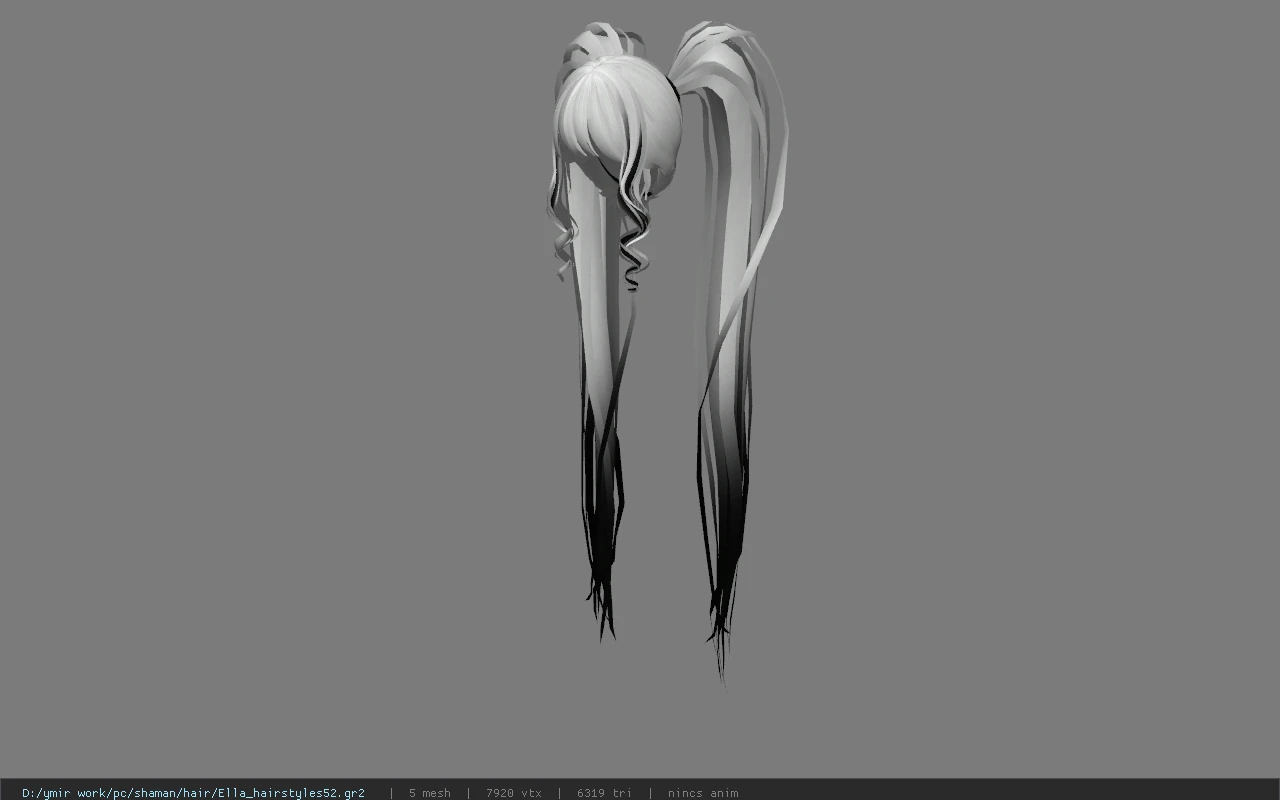 Ella_hairstyles52