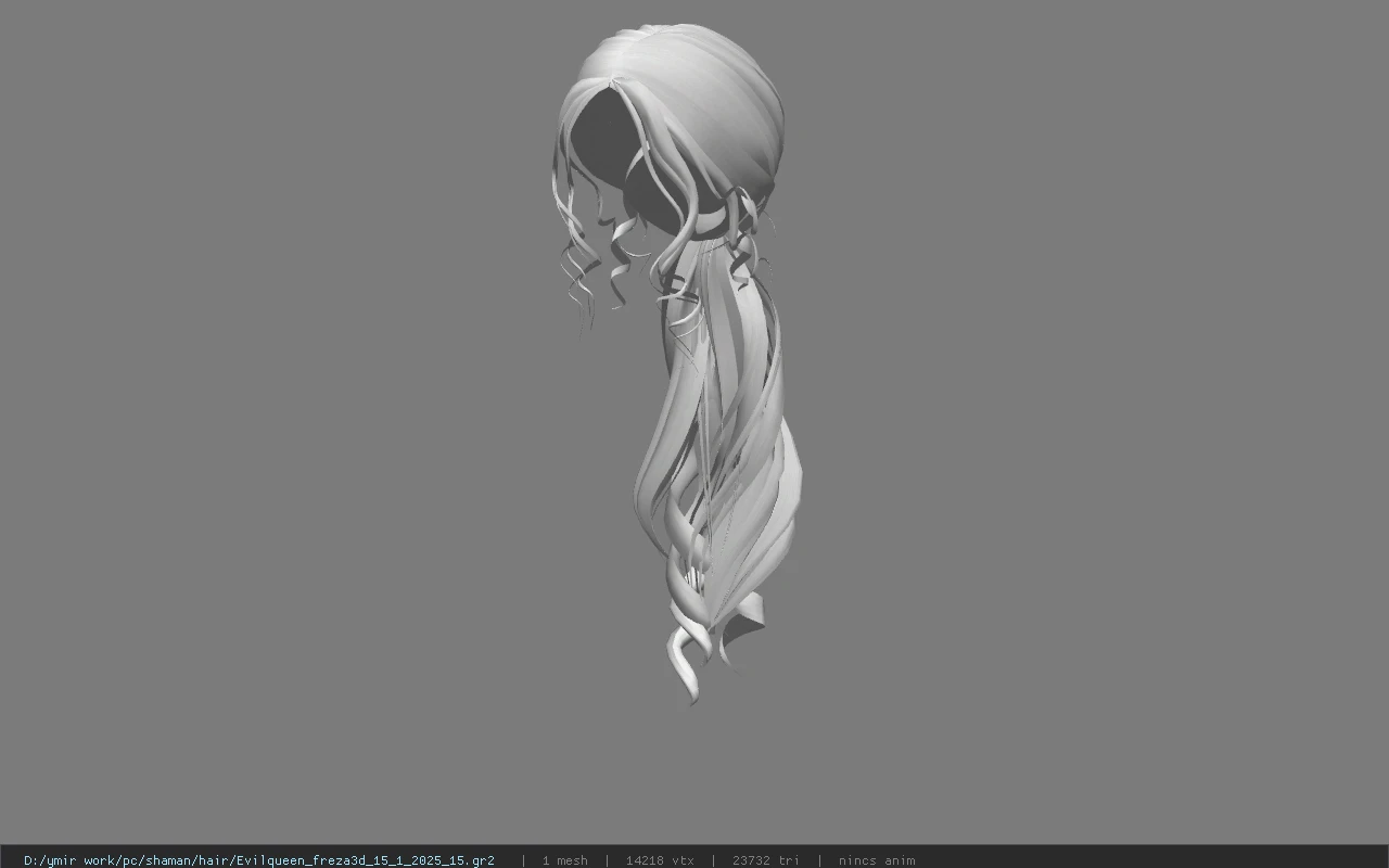 Evilqueen_freza3d_15_1_2025_15