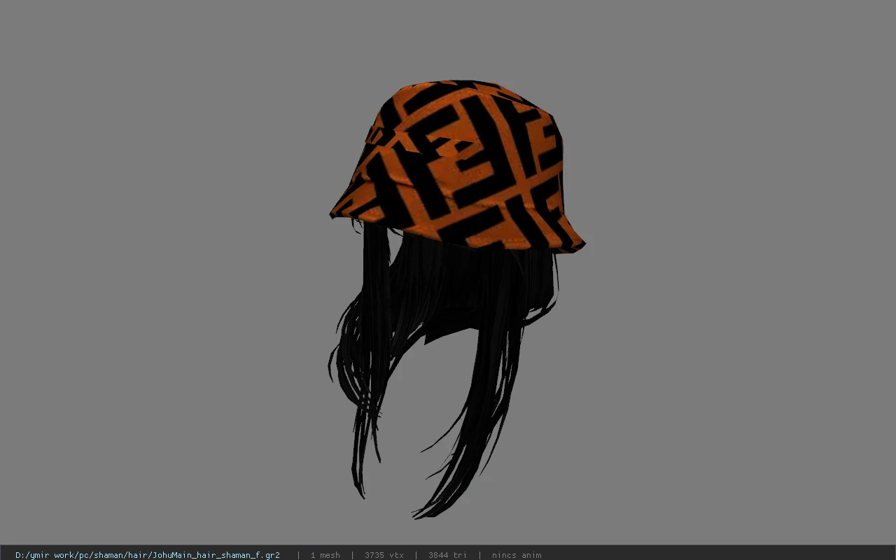 JohuMain_hair_shaman_f