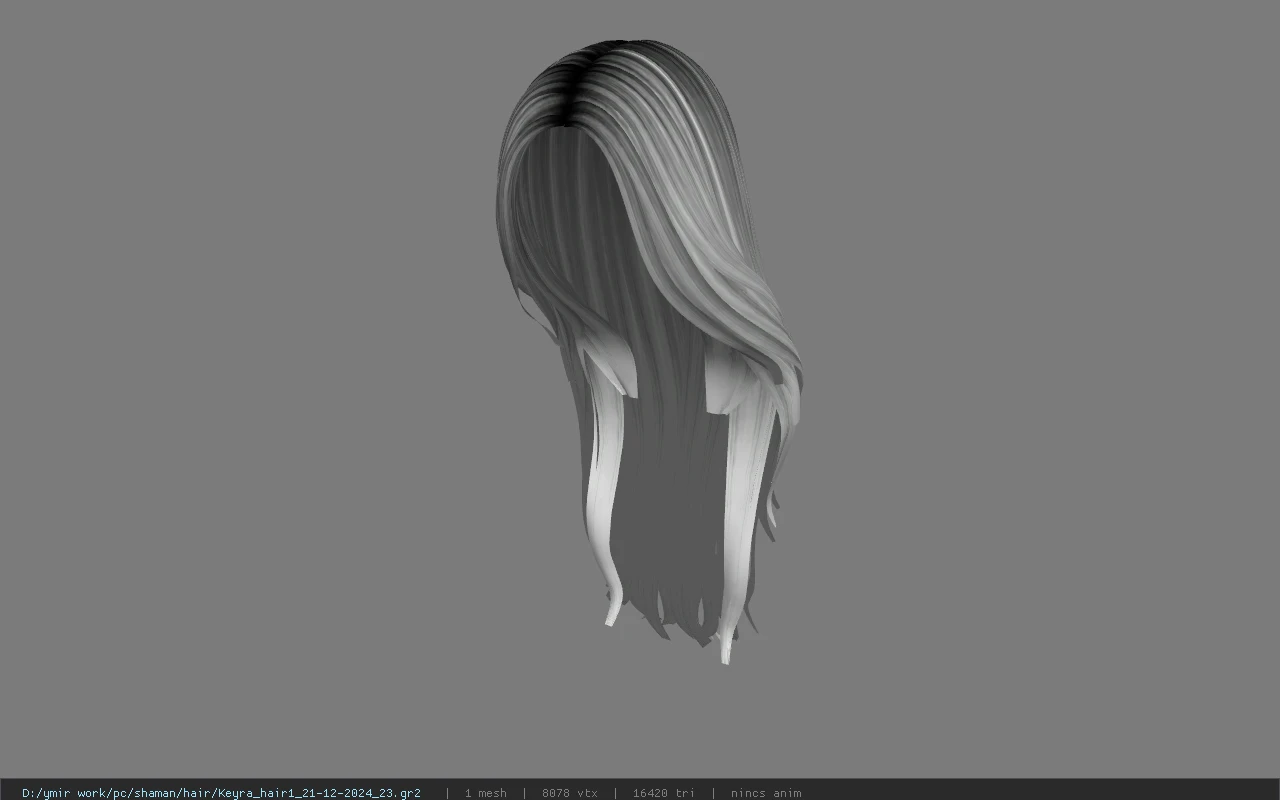 Keyra_hair1_21-12-2024_23