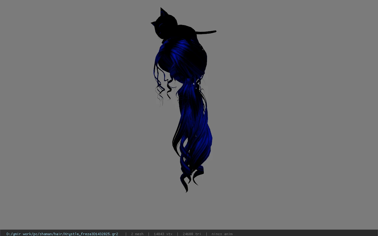 Krystle_freza3D1432025