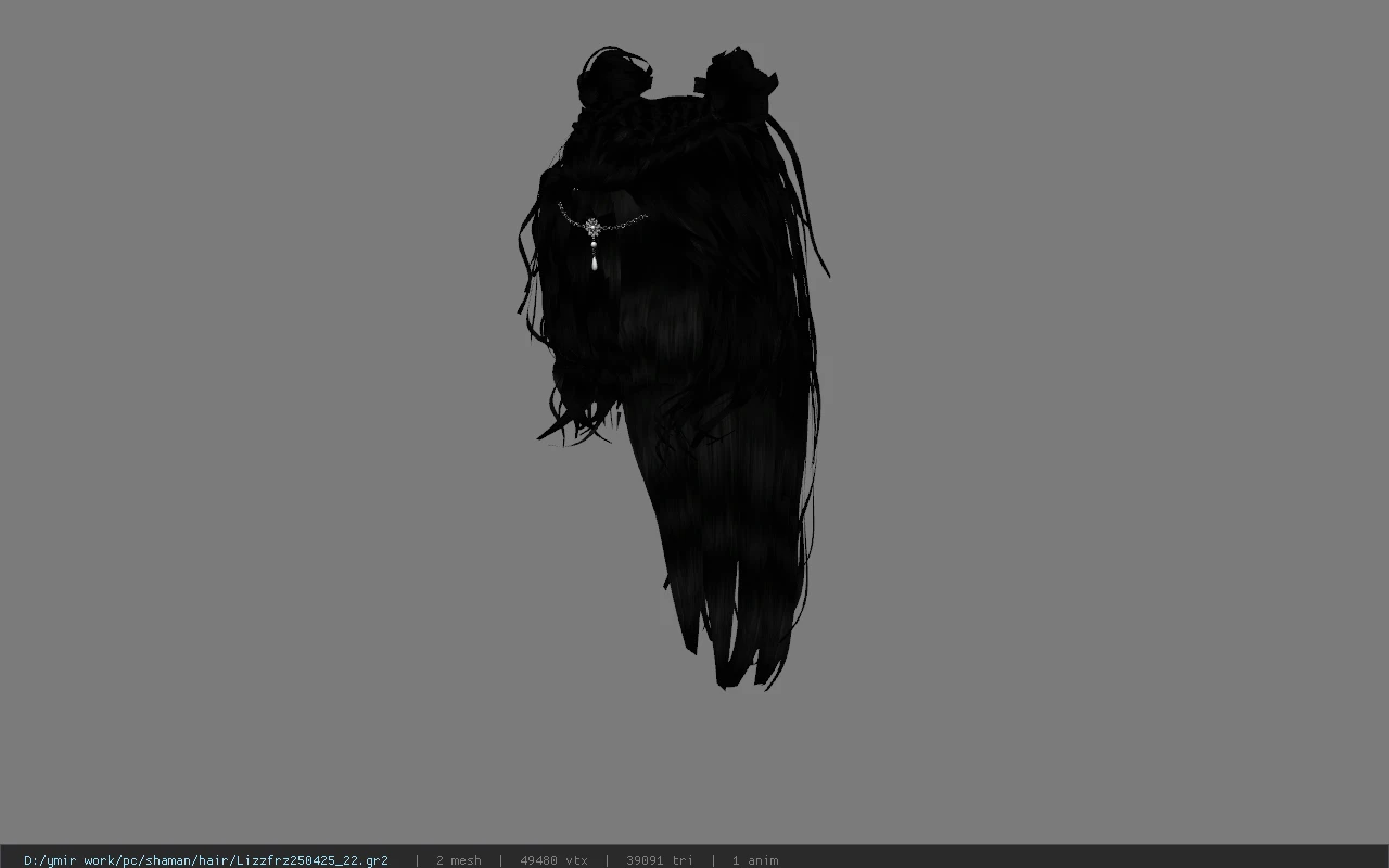 Lizzfrz250425_22
