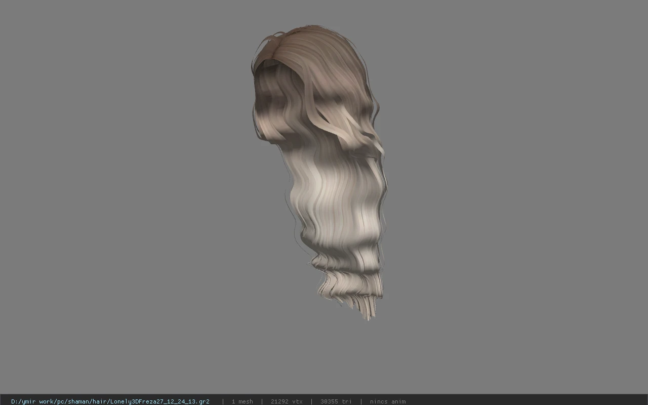 Lonely3DFreza27_12_24_13