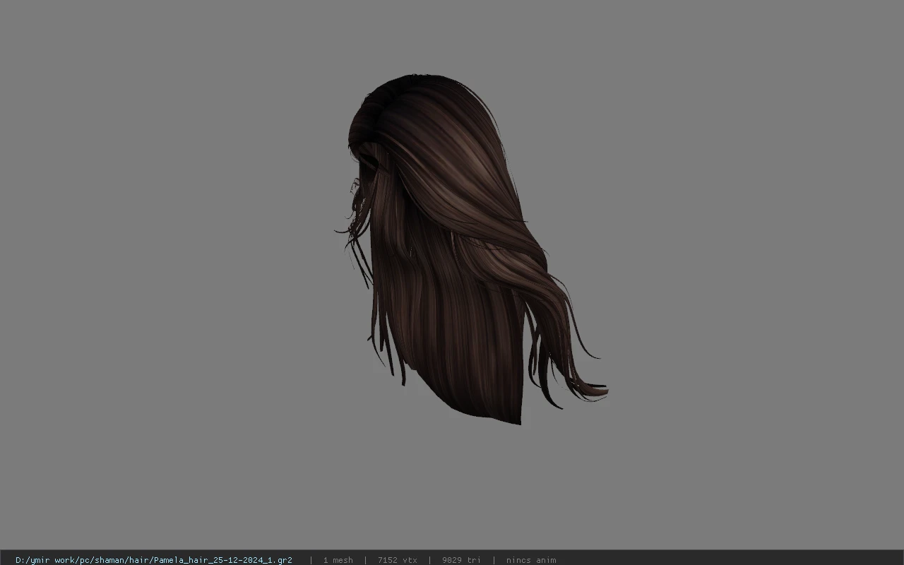 Pamela_hair_25-12-2024_1