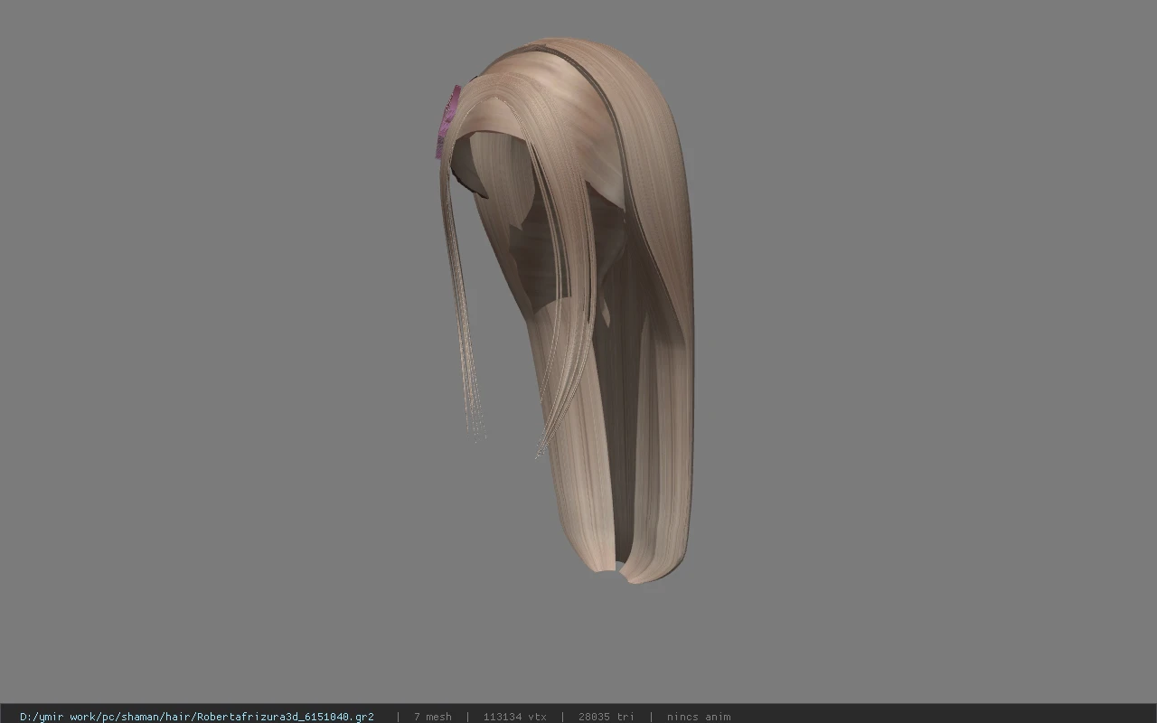 Robertafrizura3d_6151040