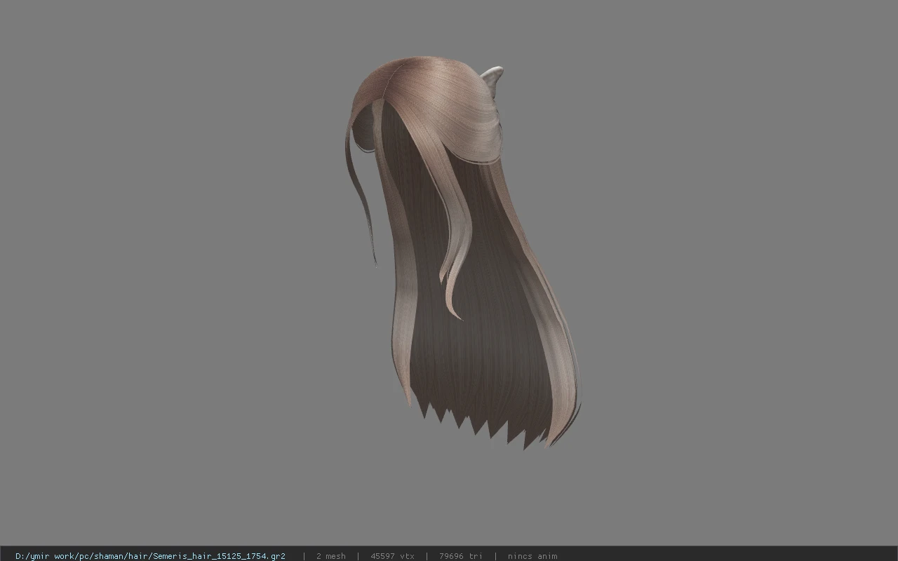 Semeris_hair_15125_1754