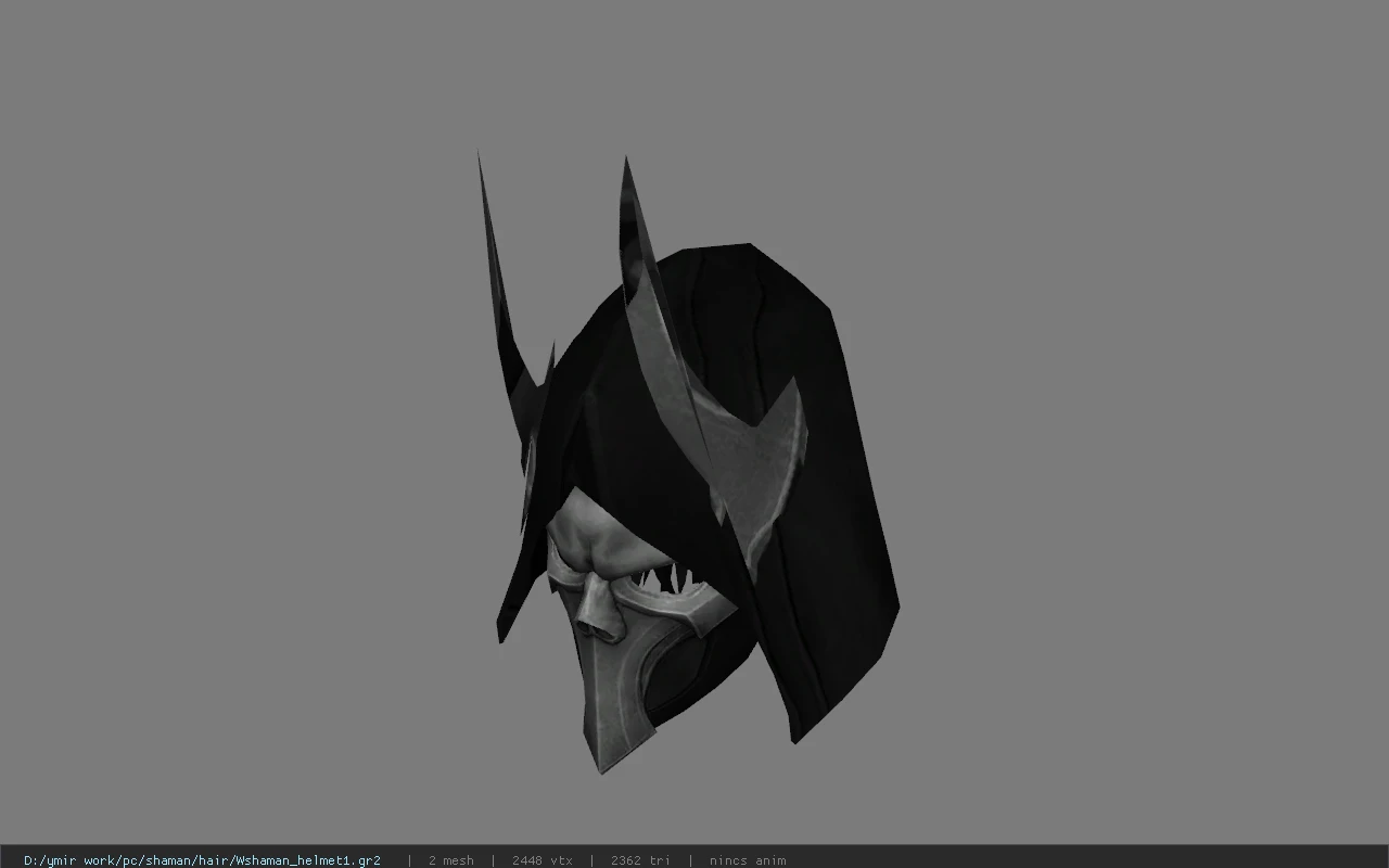 Wshaman_helmet1