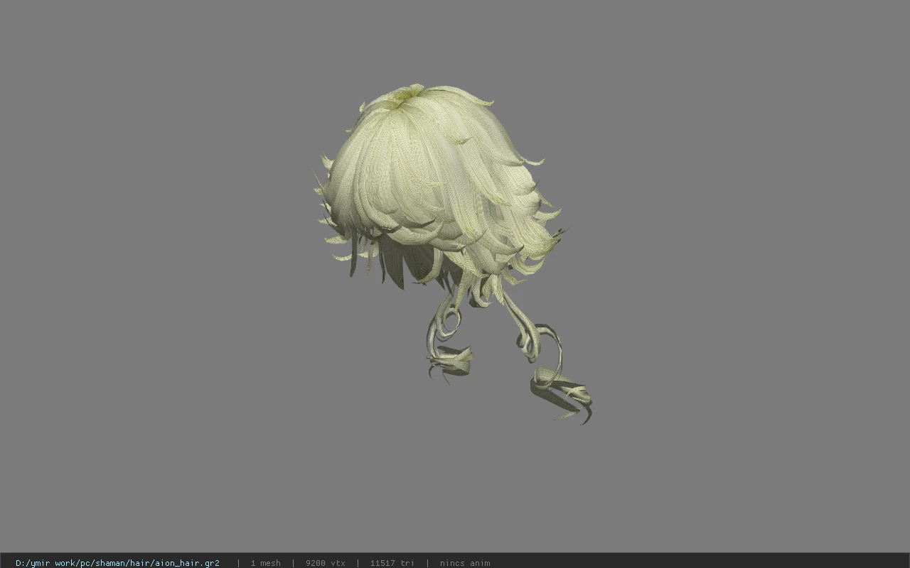 aion_hair