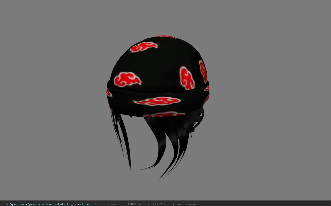 akatsuki_hairstyle