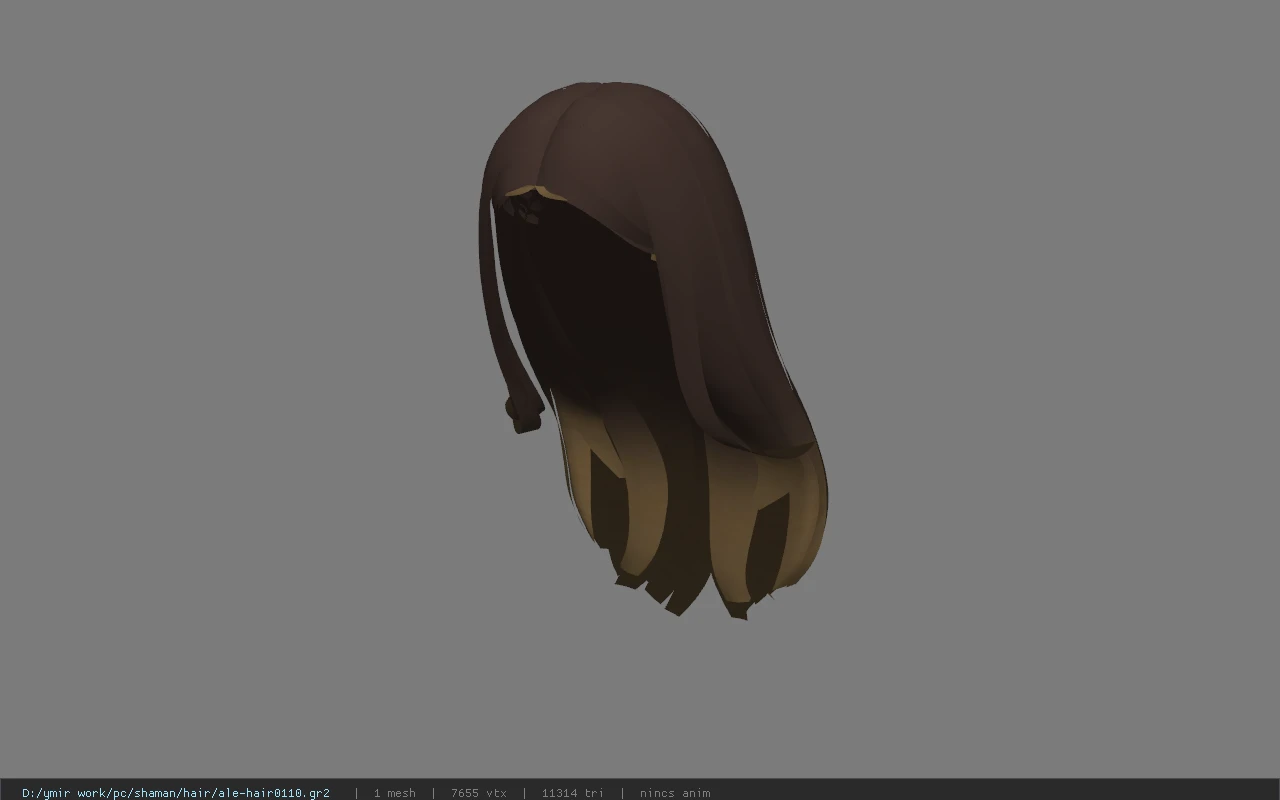 ale-hair0110