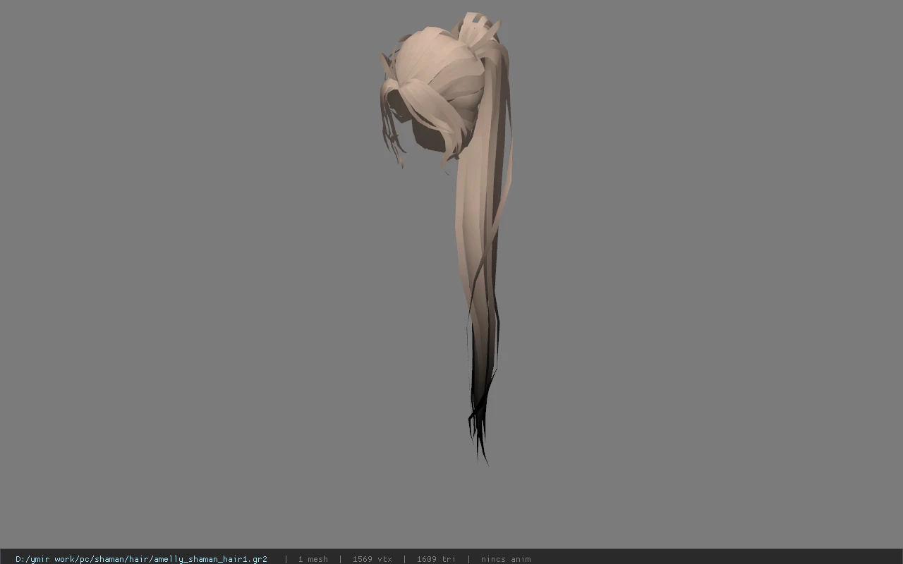 amelly_shaman_hair1