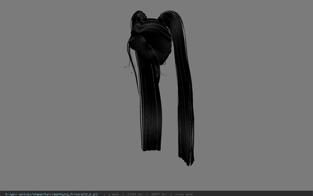 amethysta_frizura232_0