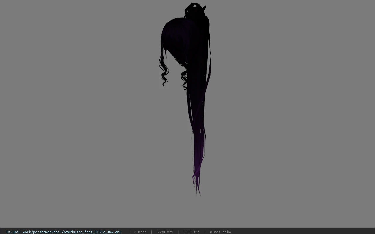 amethyste_frez_51512_3nw