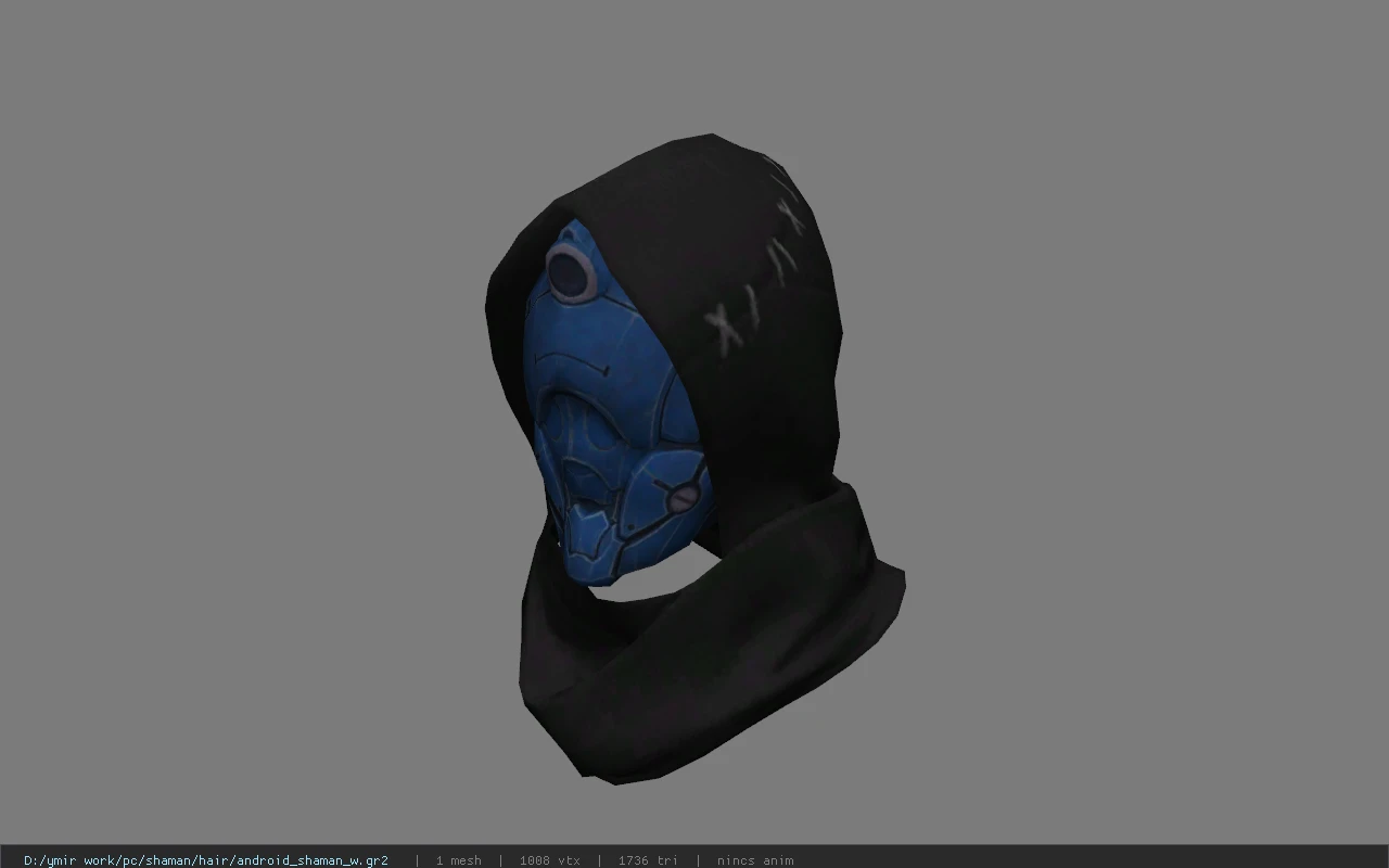 android_shaman_w