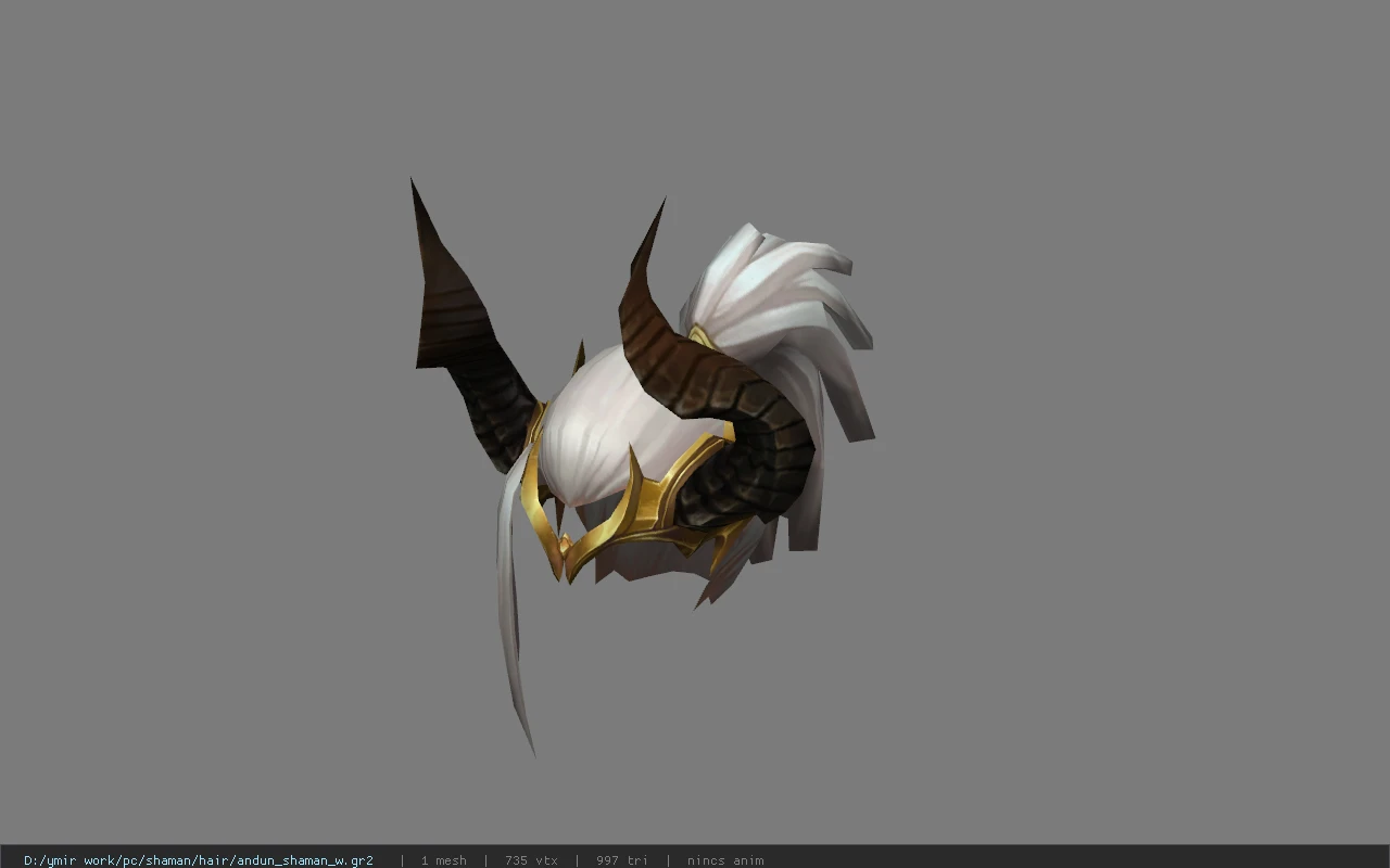 andun_shaman_w