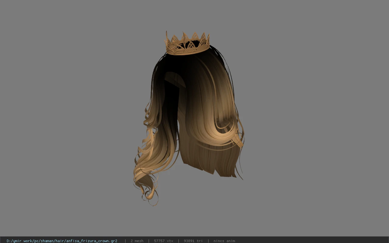 anfisa_frizura_crown