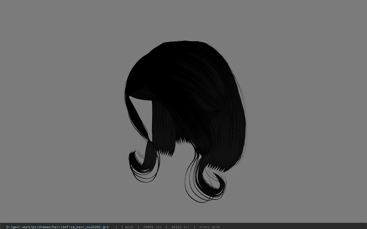 anfisa_hair_nush202