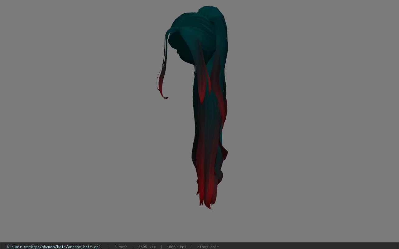 antrax_hair