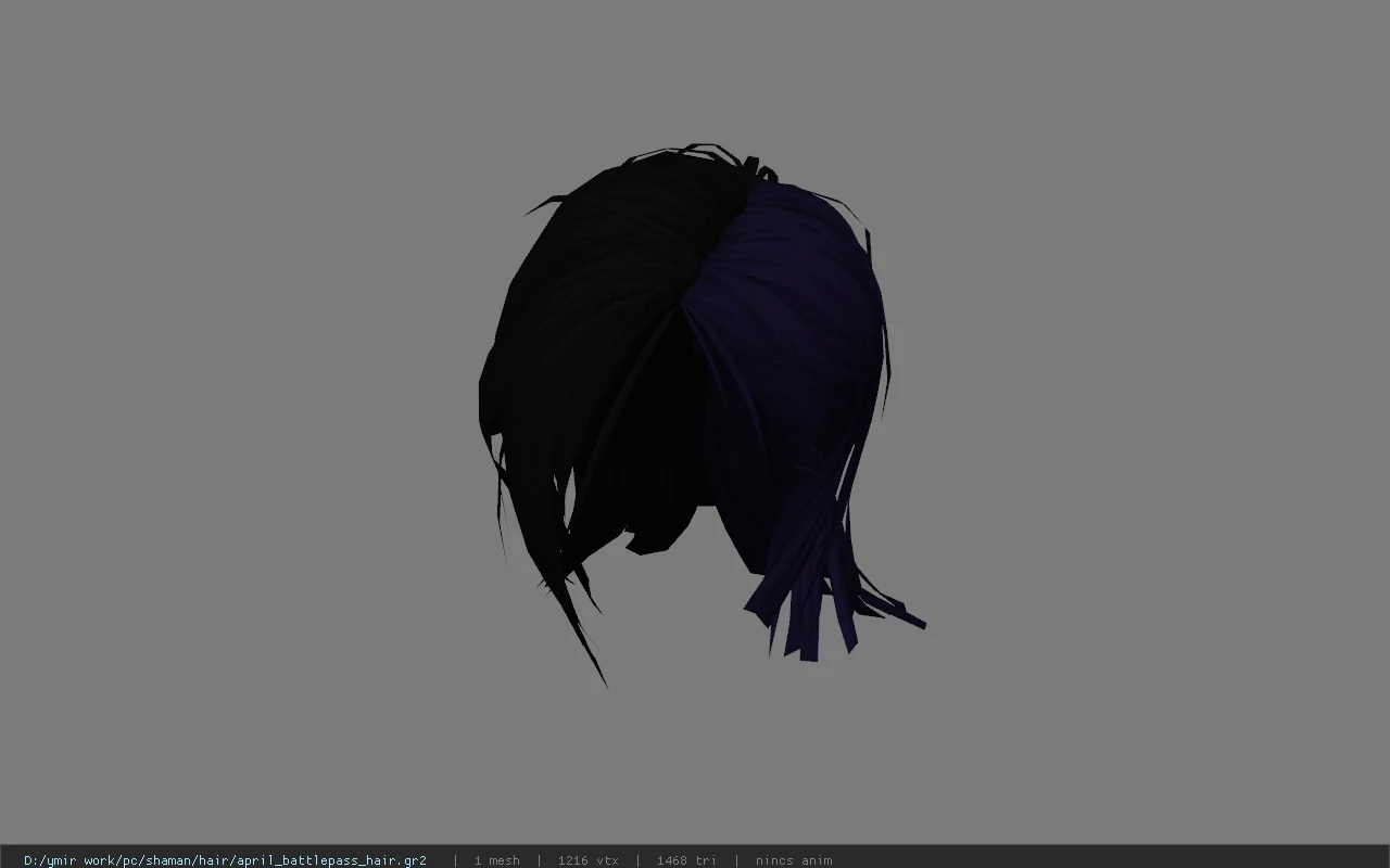 april_battlepass_hair
