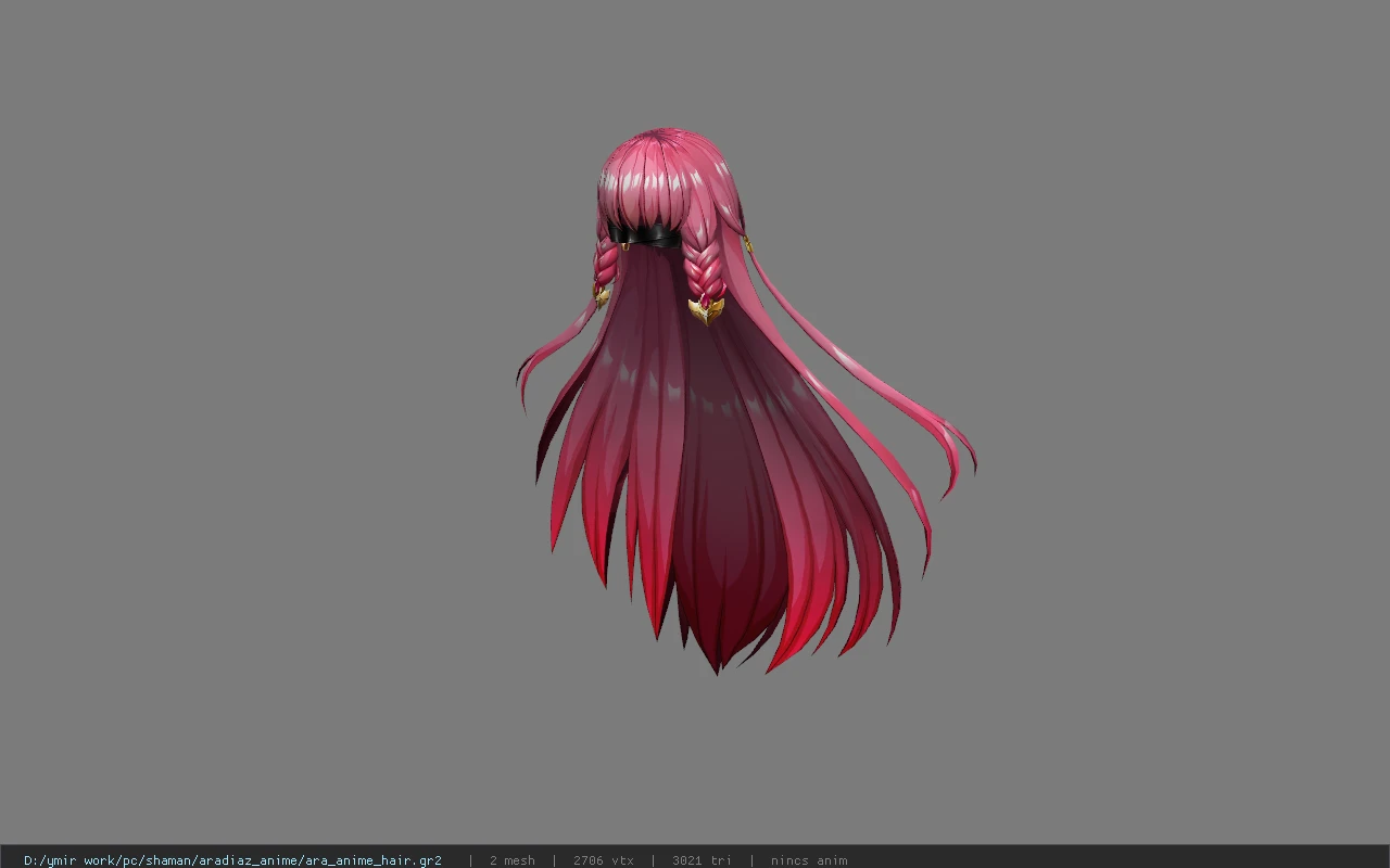 ara_anime_hair