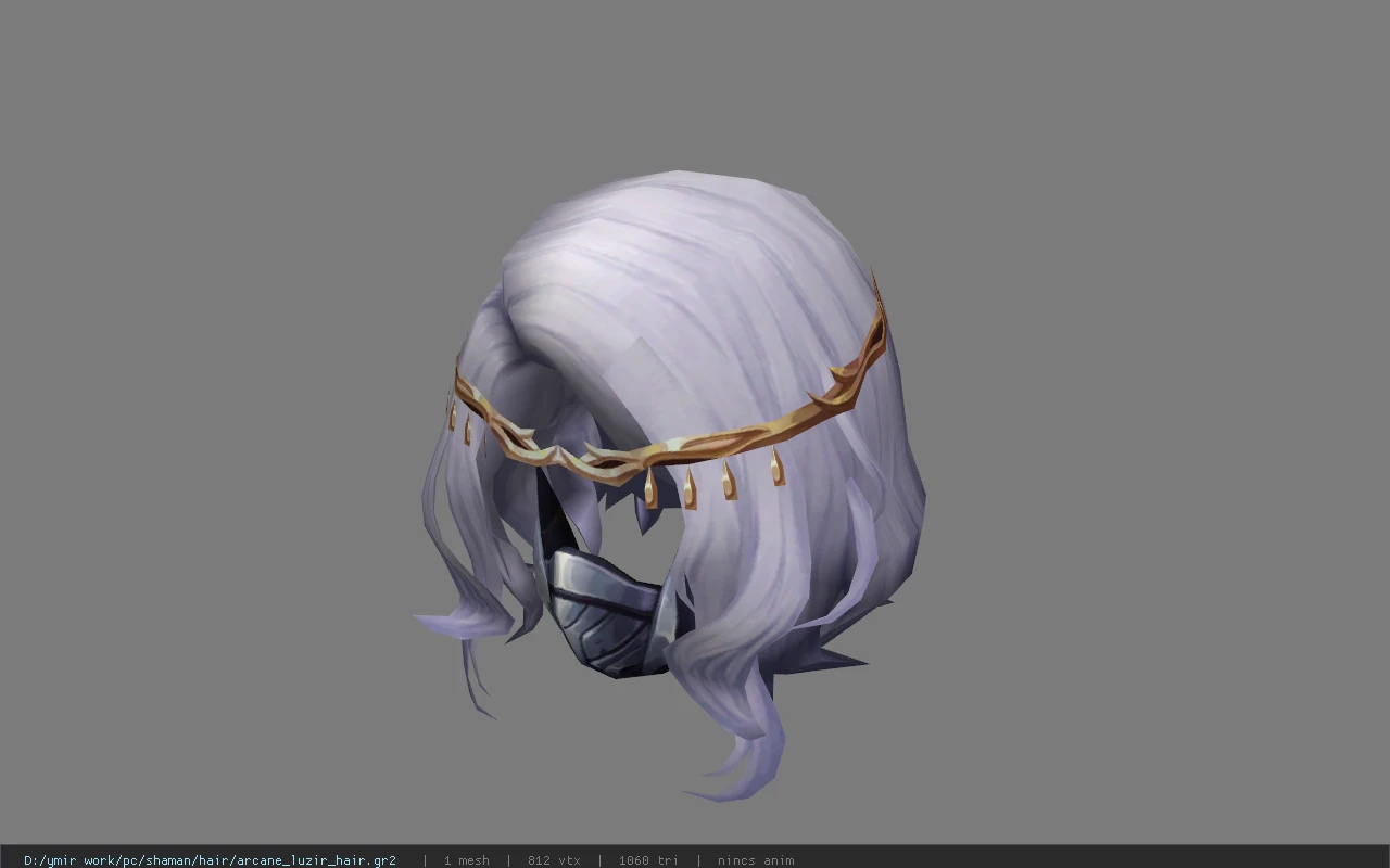 arcane_luzir_hair