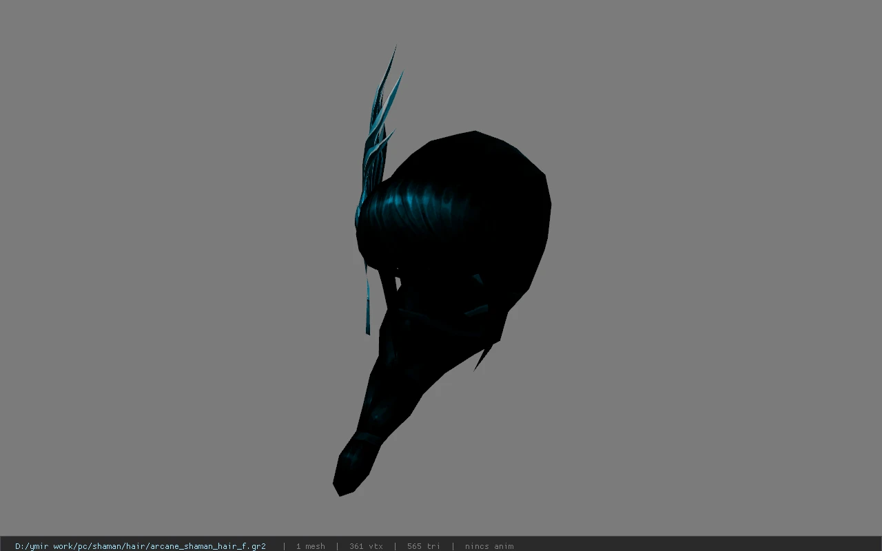 arcane_shaman_hair_f