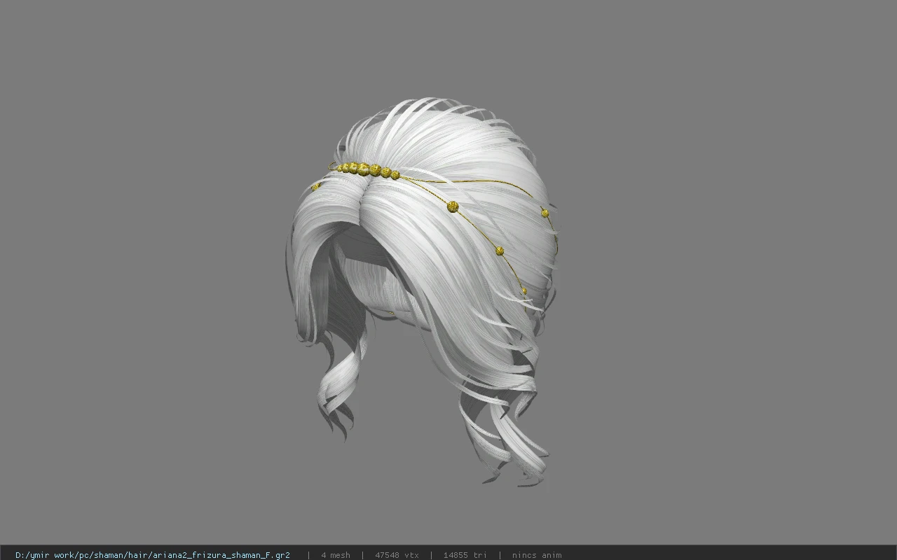 ariana2_frizura_shaman_F