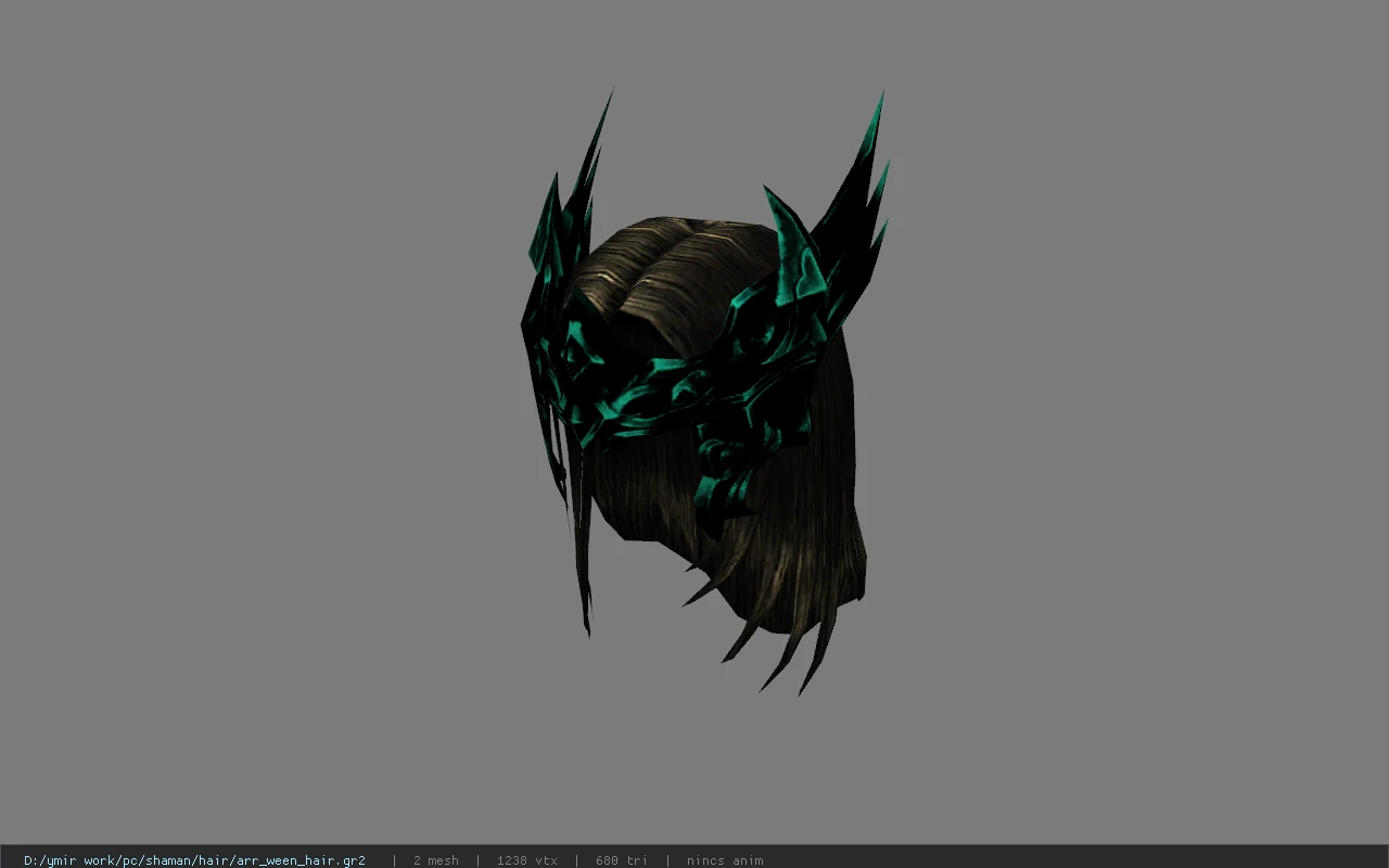 arr_ween_hair