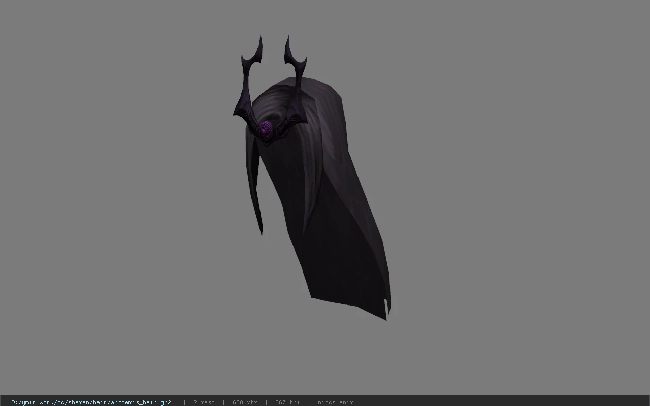 arthemis_hair