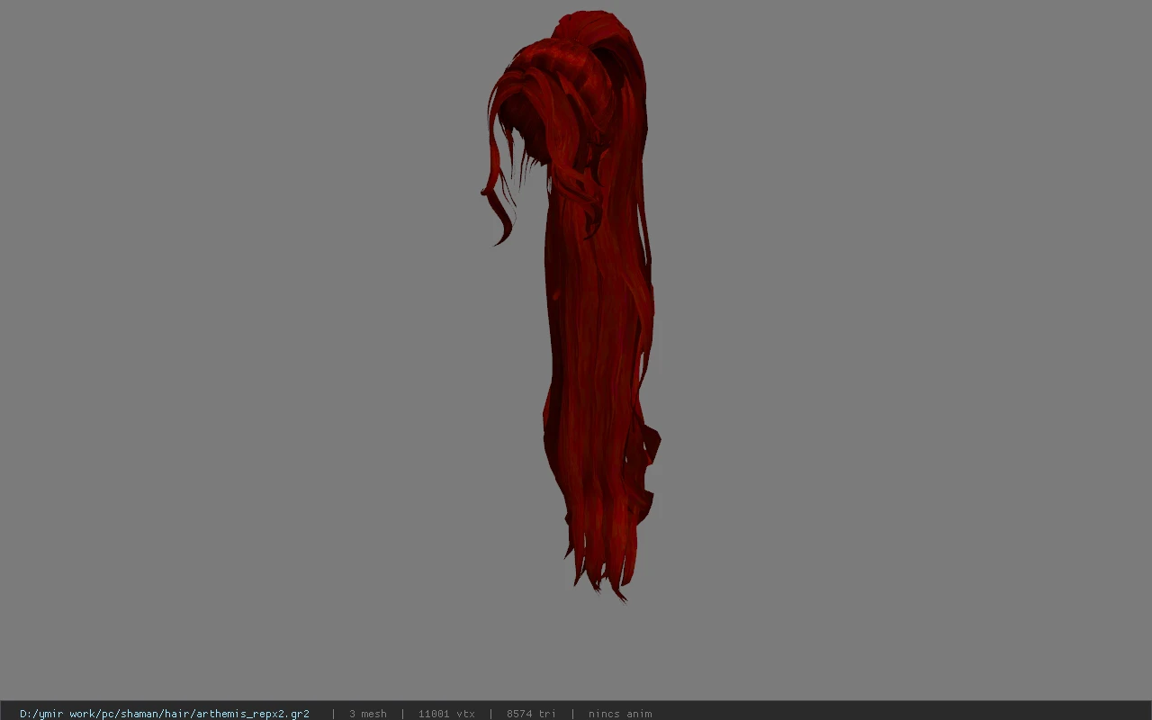 arthemis_repx2