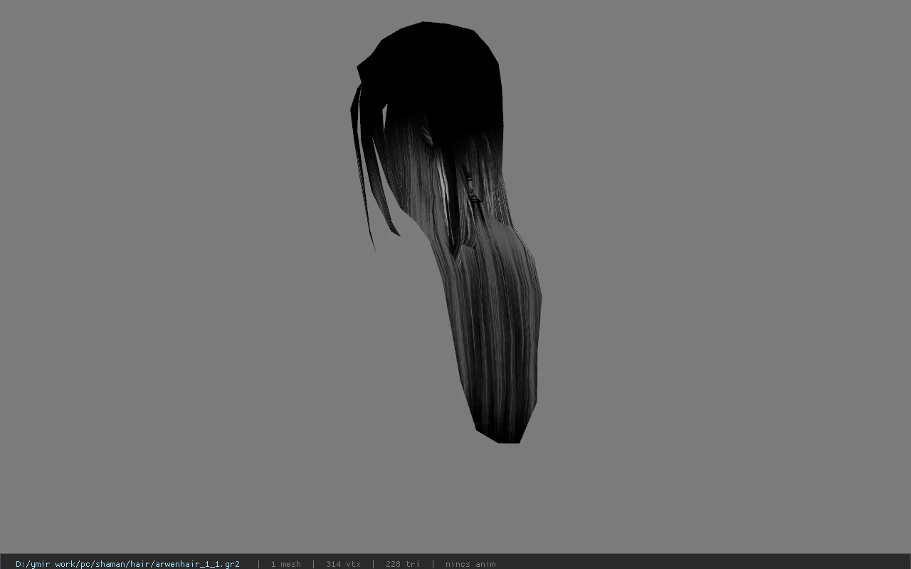 arwenhair_1_1
