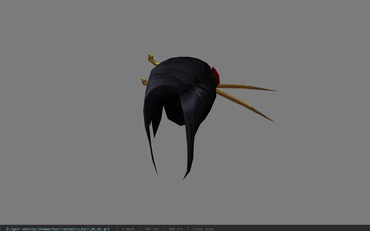 assassin_hair_01_01
