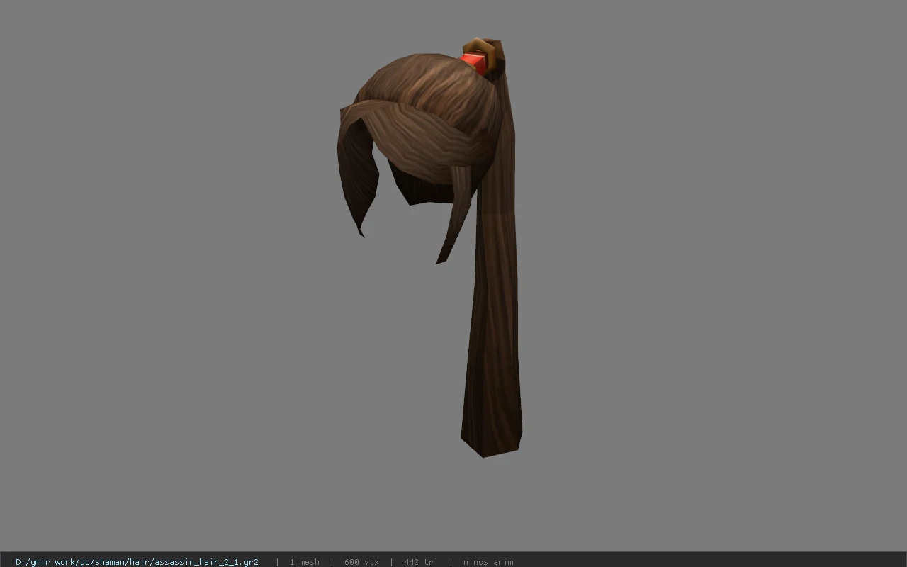 assassin_hair_2_1