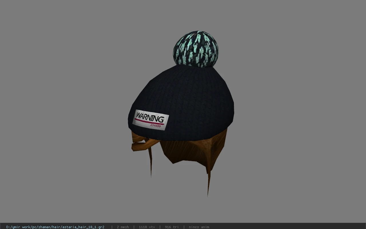astaria_hair_10_1